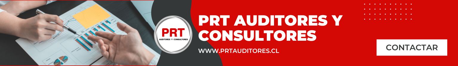 prt auditores